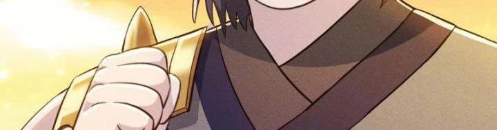 Thần Thiên Chí Tôn Chapter 3 - 84