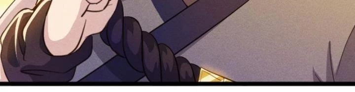 Thần Thiên Chí Tôn Chapter 3 - 85