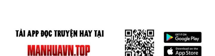 Thần Thiên Chí Tôn Chapter 3 - 86