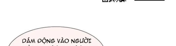 Thần Thiên Chí Tôn Chapter 3 - 87