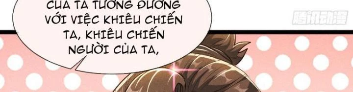 Thần Thiên Chí Tôn Chapter 3 - 88