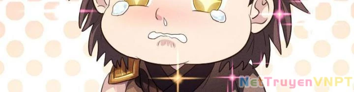 Thần Thiên Chí Tôn Chapter 3 - 90