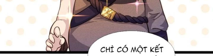 Thần Thiên Chí Tôn Chapter 3 - 91