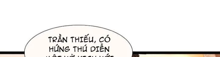 Thần Thiên Chí Tôn Chapter 3 - 93