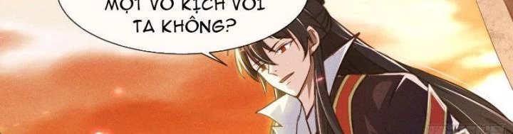 Thần Thiên Chí Tôn Chapter 3 - 94