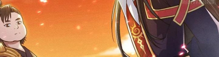 Thần Thiên Chí Tôn Chapter 3 - 95