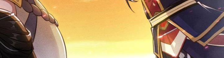 Thần Thiên Chí Tôn Chapter 3 - 96