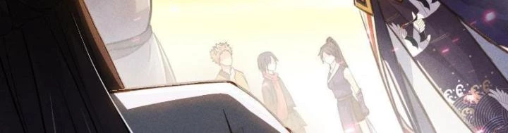 Thần Thiên Chí Tôn Chapter 3 - 97