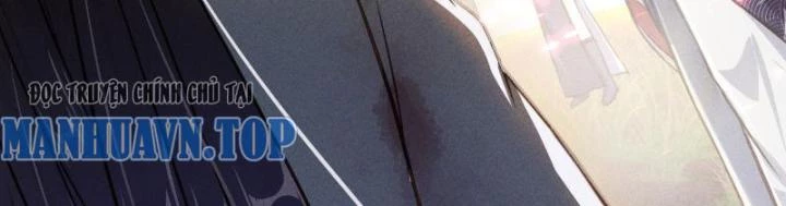 Thần Thiên Chí Tôn Chapter 3 - 98