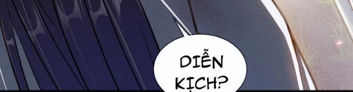 Thần Thiên Chí Tôn Chapter 3 - 99