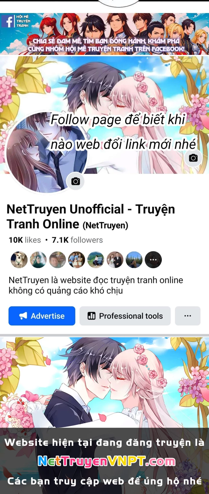 Thần Thiên Chí Tôn Chapter 3 - 100