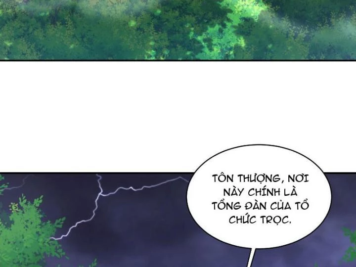 Thần Thiên Chí Tôn Chapter 4 - 3