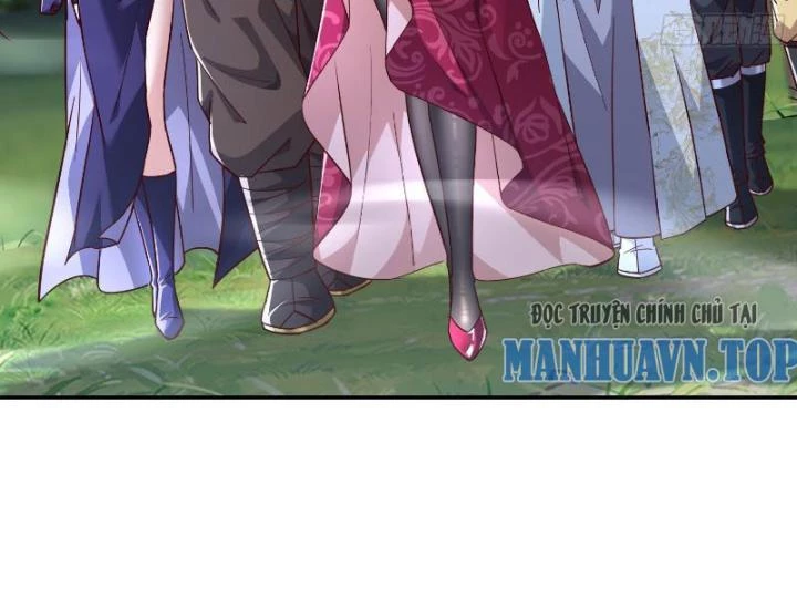 Thần Thiên Chí Tôn Chapter 4 - 10