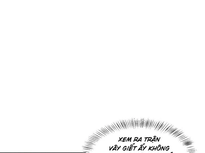 Thần Thiên Chí Tôn Chapter 4 - 15