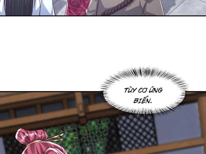 Thần Thiên Chí Tôn Chapter 4 - 20