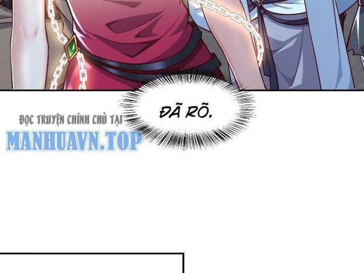 Thần Thiên Chí Tôn Chapter 4 - 22