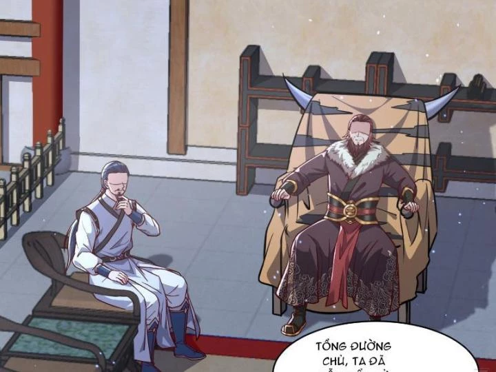 Thần Thiên Chí Tôn Chapter 4 - 24