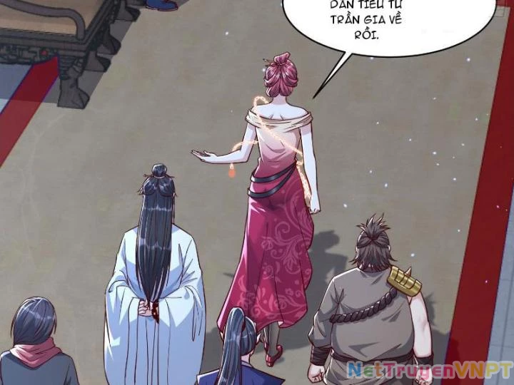 Thần Thiên Chí Tôn Chapter 4 - 25