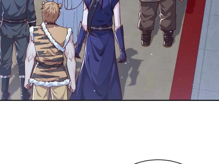 Thần Thiên Chí Tôn Chapter 4 - 26