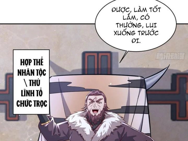 Thần Thiên Chí Tôn Chapter 4 - 27