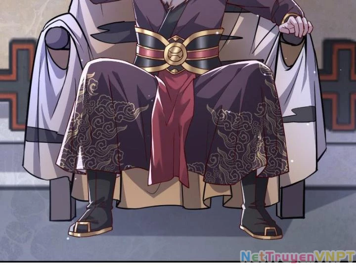 Thần Thiên Chí Tôn Chapter 4 - 28