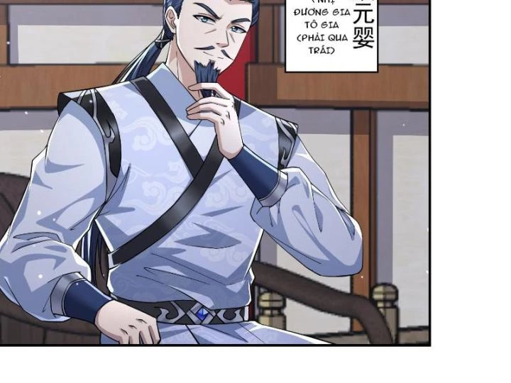 Thần Thiên Chí Tôn Chapter 4 - 30
