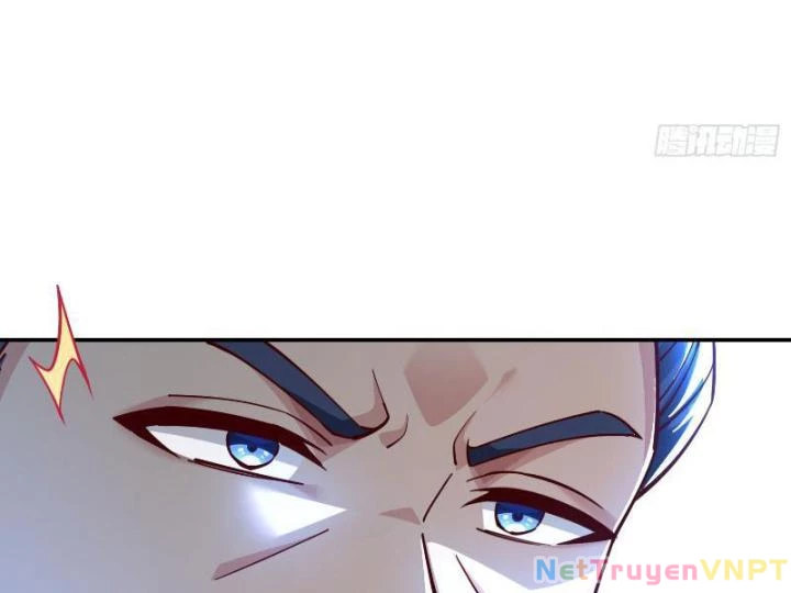 Thần Thiên Chí Tôn Chapter 4 - 31