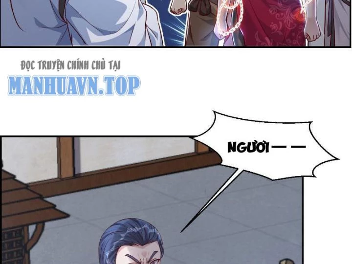 Thần Thiên Chí Tôn Chapter 4 - 34