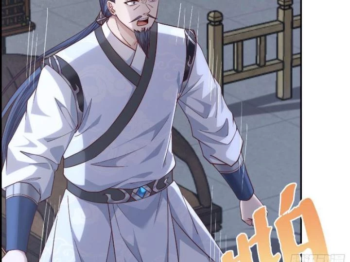 Thần Thiên Chí Tôn Chapter 4 - 35