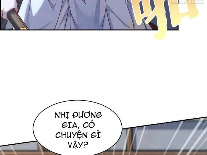 Thần Thiên Chí Tôn Chapter 4 - 36