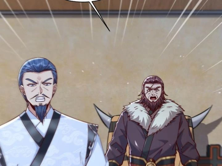 Thần Thiên Chí Tôn Chapter 4 - 37
