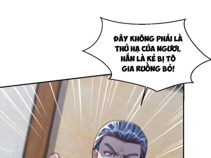 Thần Thiên Chí Tôn Chapter 4 - 39