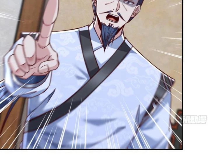 Thần Thiên Chí Tôn Chapter 4 - 40