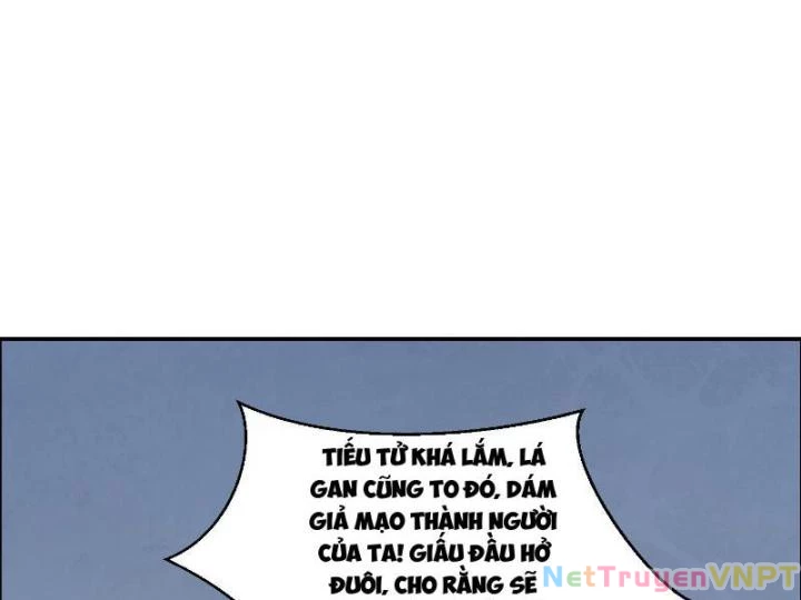 Thần Thiên Chí Tôn Chapter 4 - 41