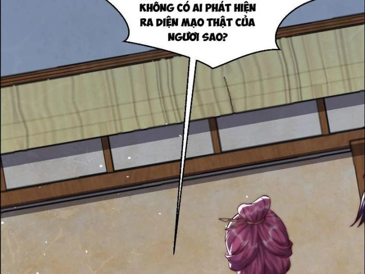 Thần Thiên Chí Tôn Chapter 4 - 42