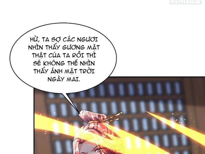 Thần Thiên Chí Tôn Chapter 4 - 45