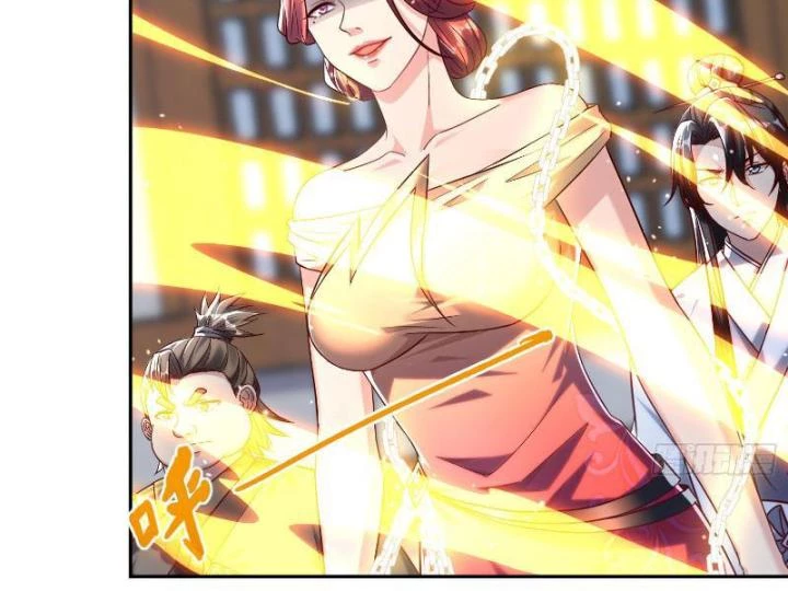 Thần Thiên Chí Tôn Chapter 4 - 46