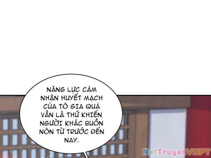 Thần Thiên Chí Tôn Chapter 4 - 47