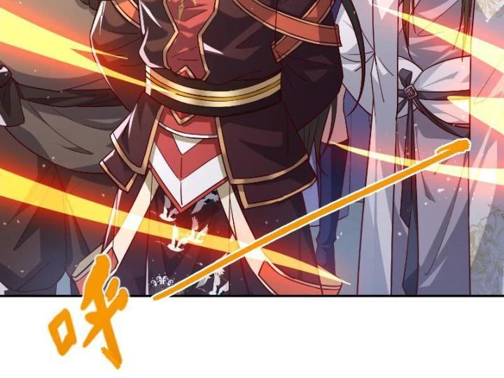 Thần Thiên Chí Tôn Chapter 4 - 49