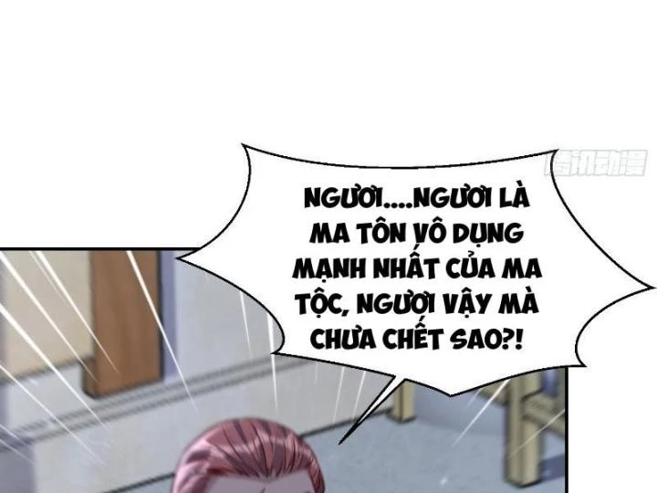 Thần Thiên Chí Tôn Chapter 4 - 50