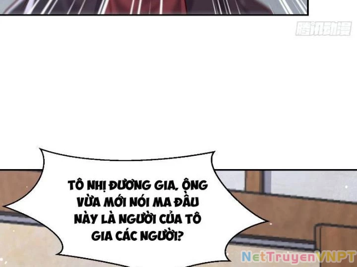 Thần Thiên Chí Tôn Chapter 4 - 52