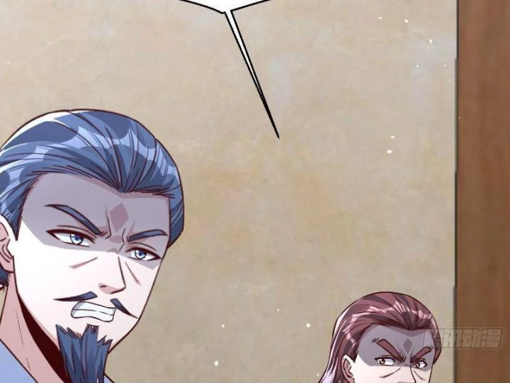 Thần Thiên Chí Tôn Chapter 4 - 53