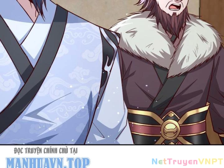 Thần Thiên Chí Tôn Chapter 4 - 54