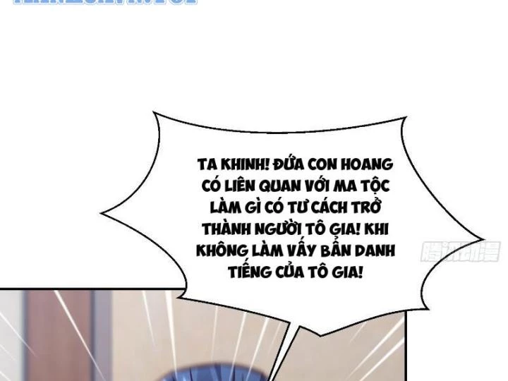 Thần Thiên Chí Tôn Chapter 4 - 55