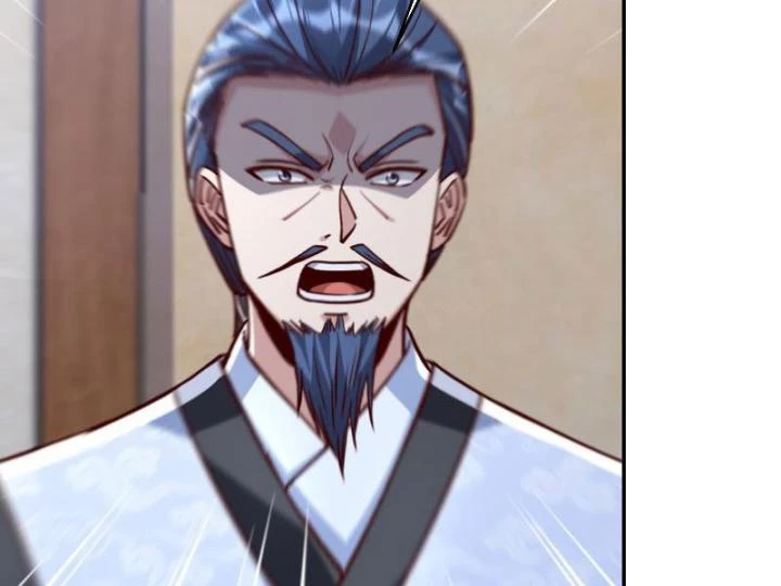 Thần Thiên Chí Tôn Chapter 4 - 56