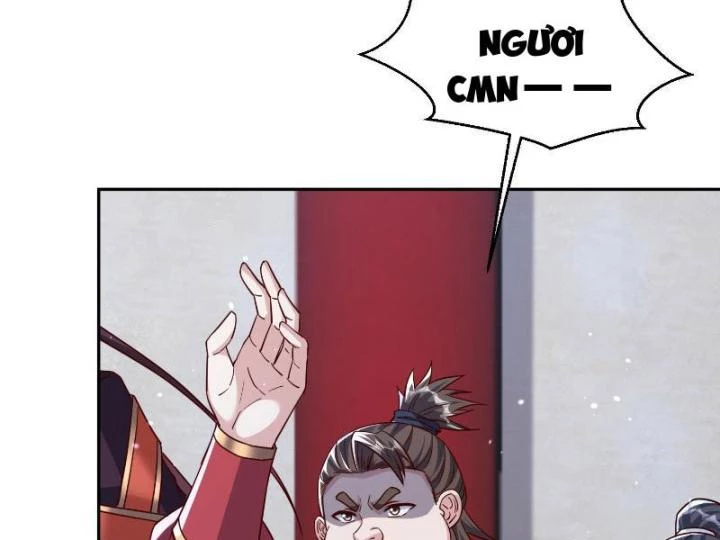 Thần Thiên Chí Tôn Chapter 4 - 58