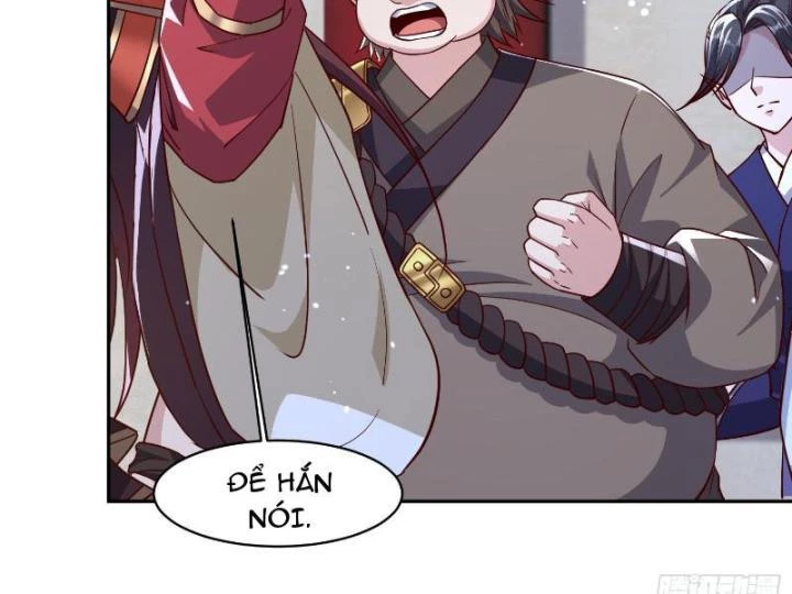 Thần Thiên Chí Tôn Chapter 4 - 59