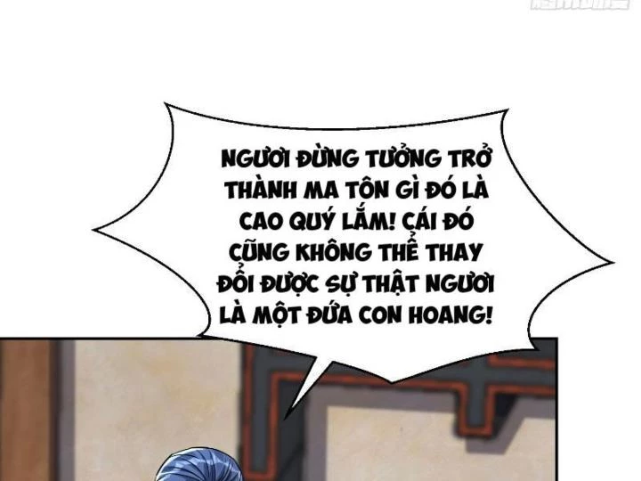 Thần Thiên Chí Tôn Chapter 4 - 60