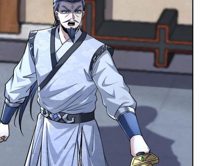 Thần Thiên Chí Tôn Chapter 4 - 61