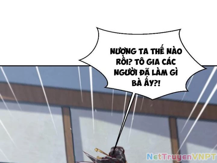 Thần Thiên Chí Tôn Chapter 4 - 63